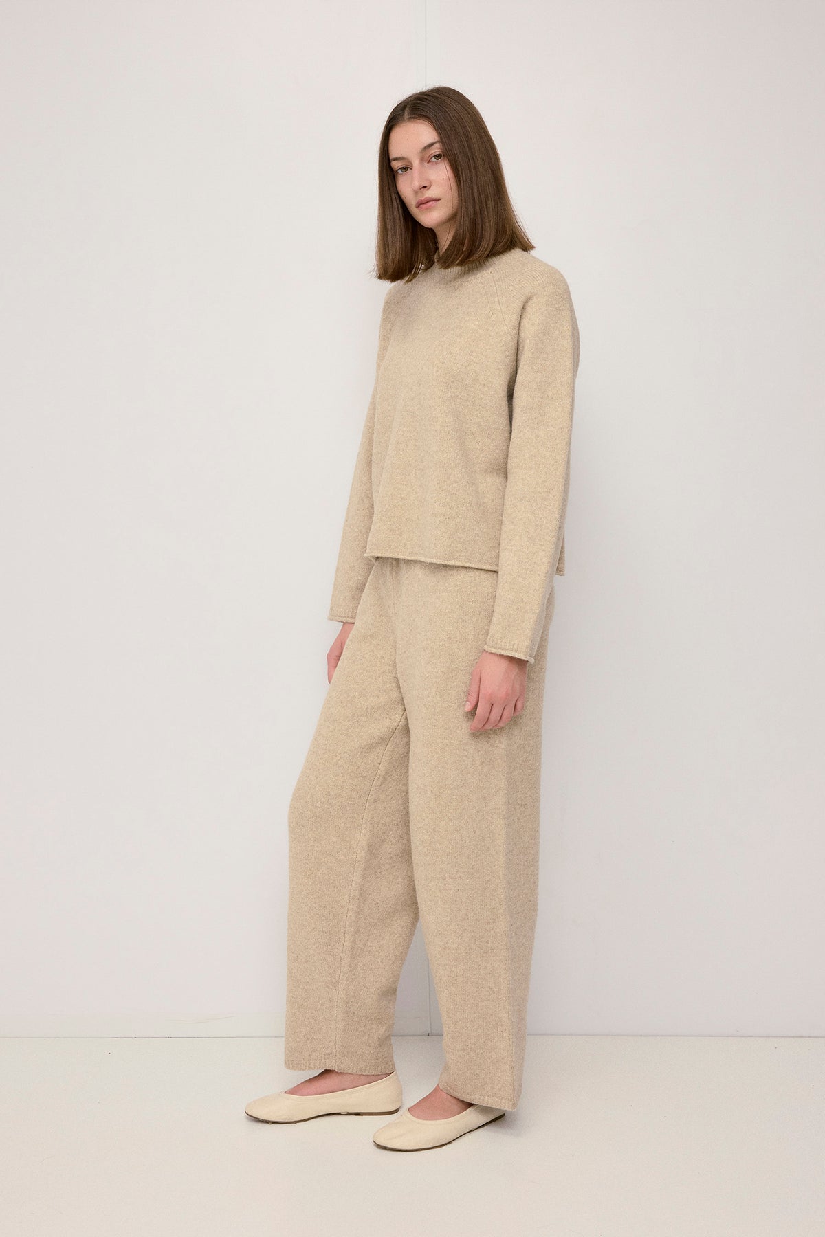 The Connie Pants