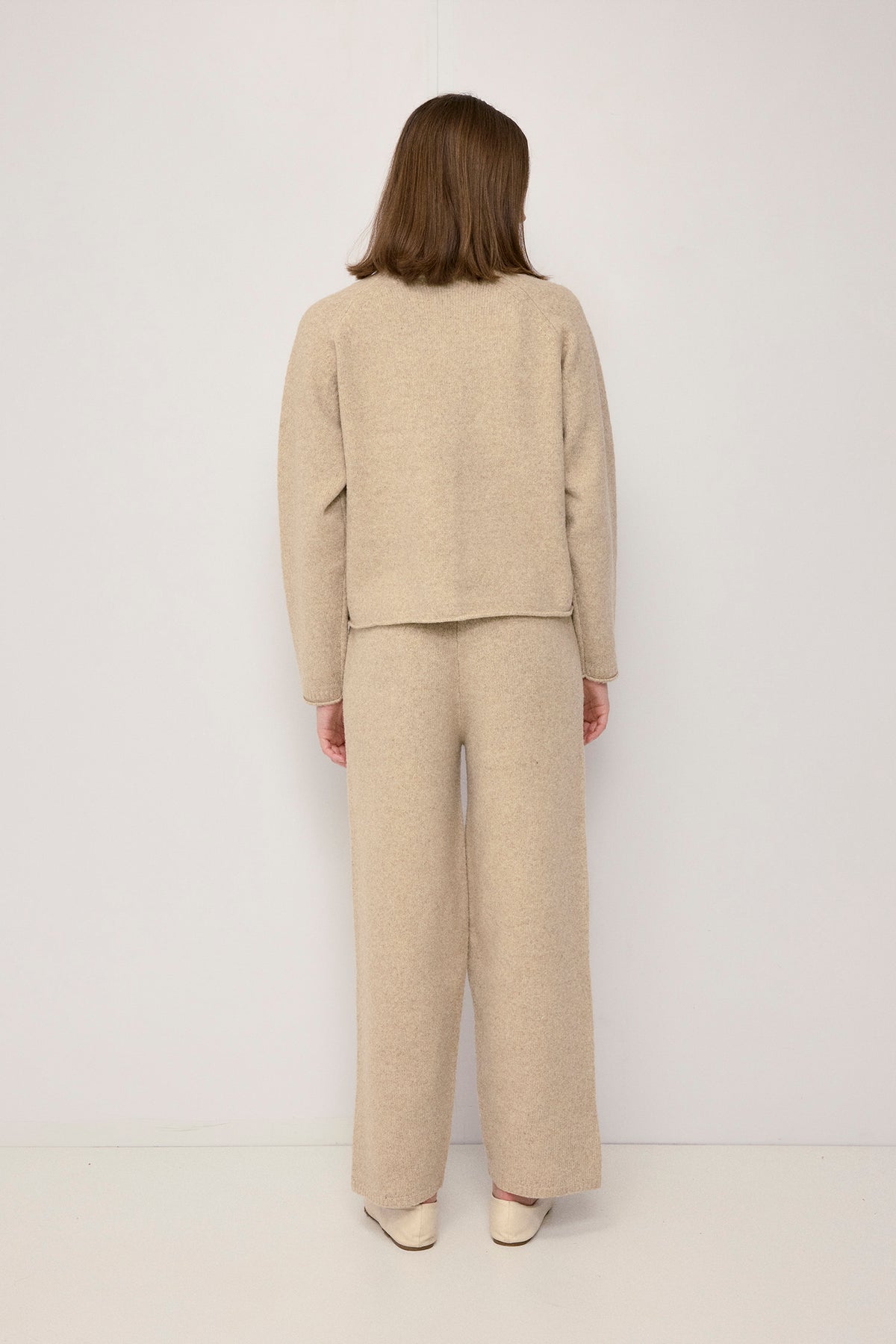 The Connie Pants