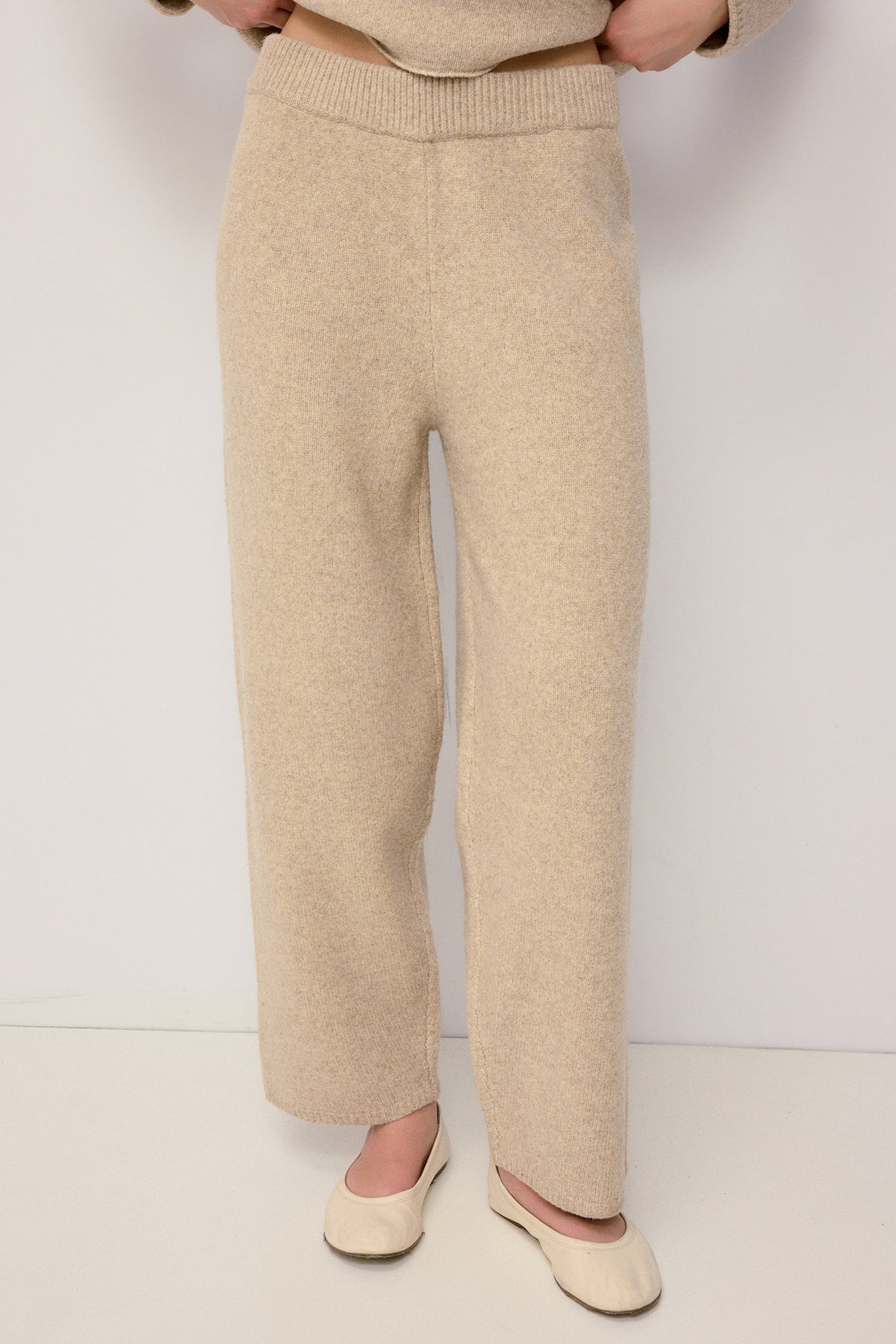 The Connie Pants