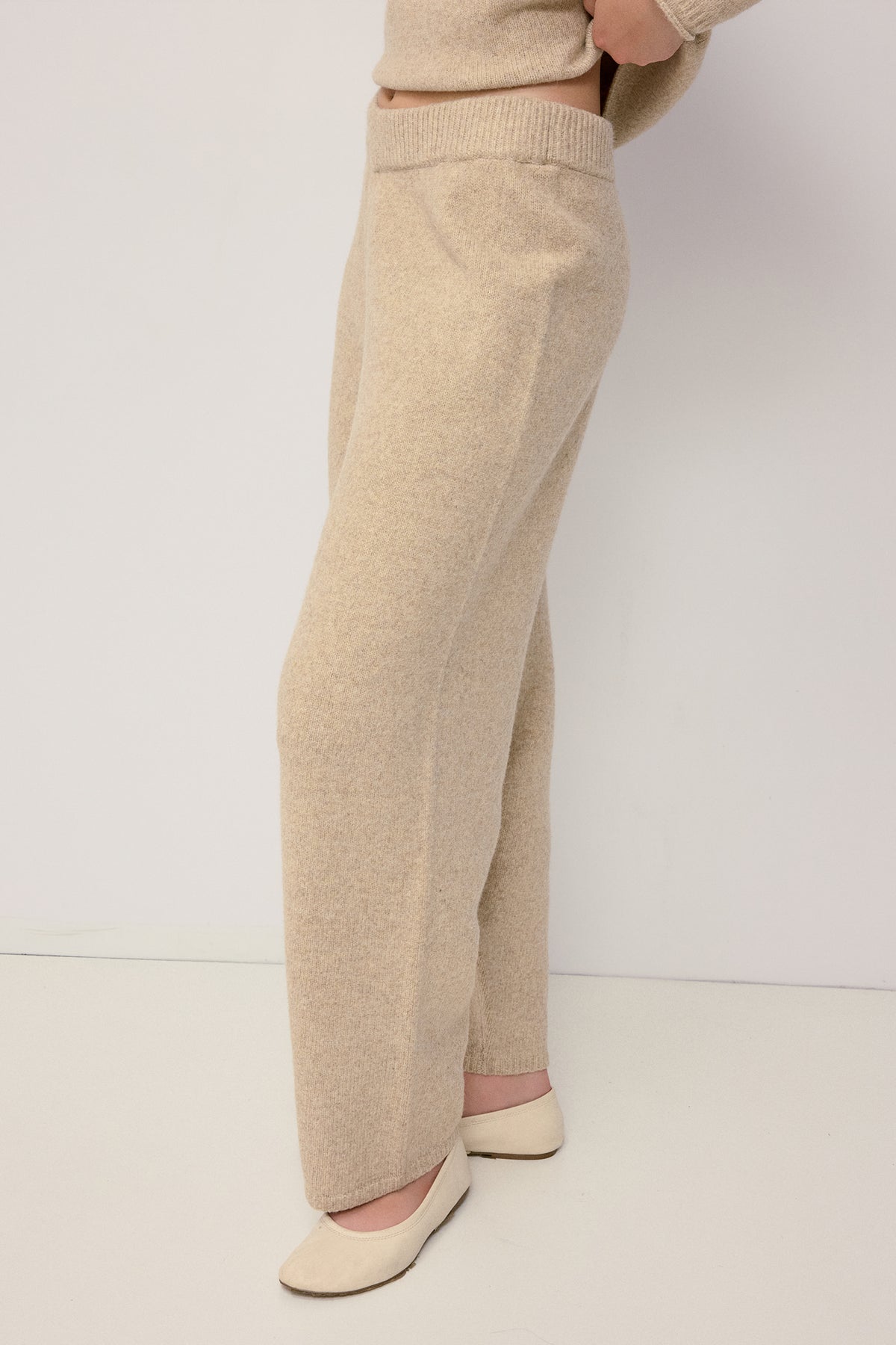 The Connie Pants