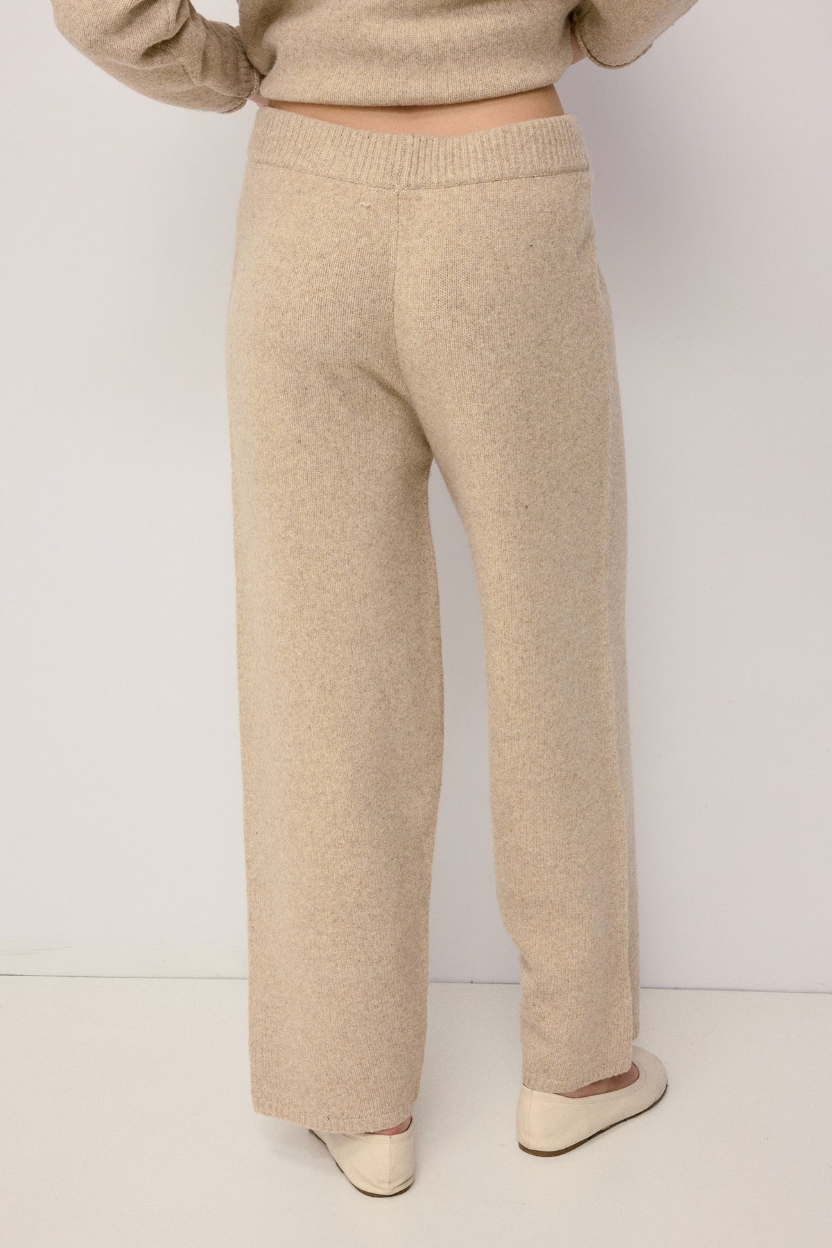 The Connie Pants