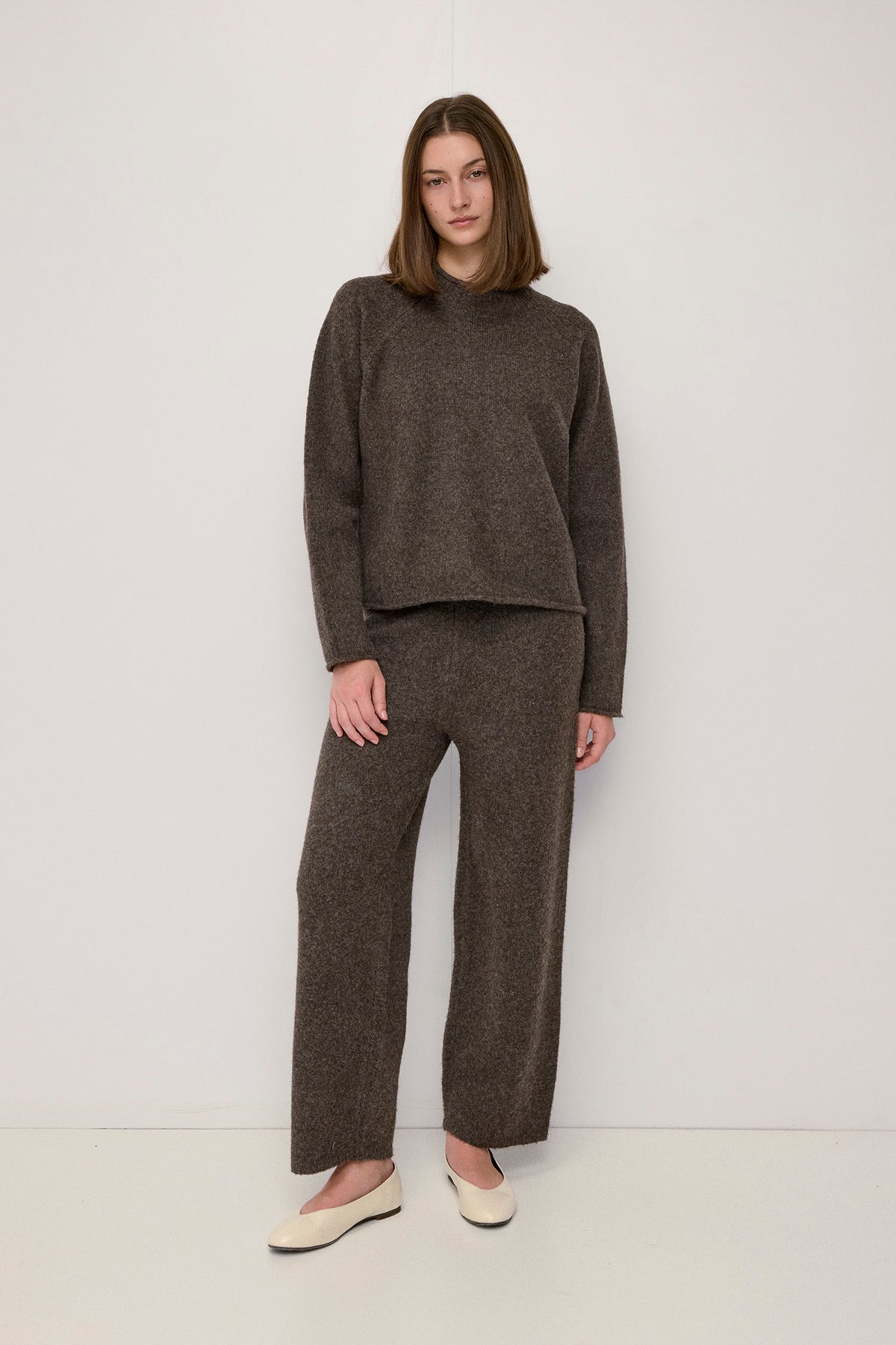 The Connie Pants