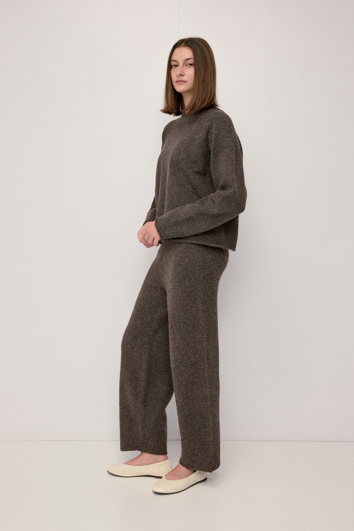 The Connie Pants