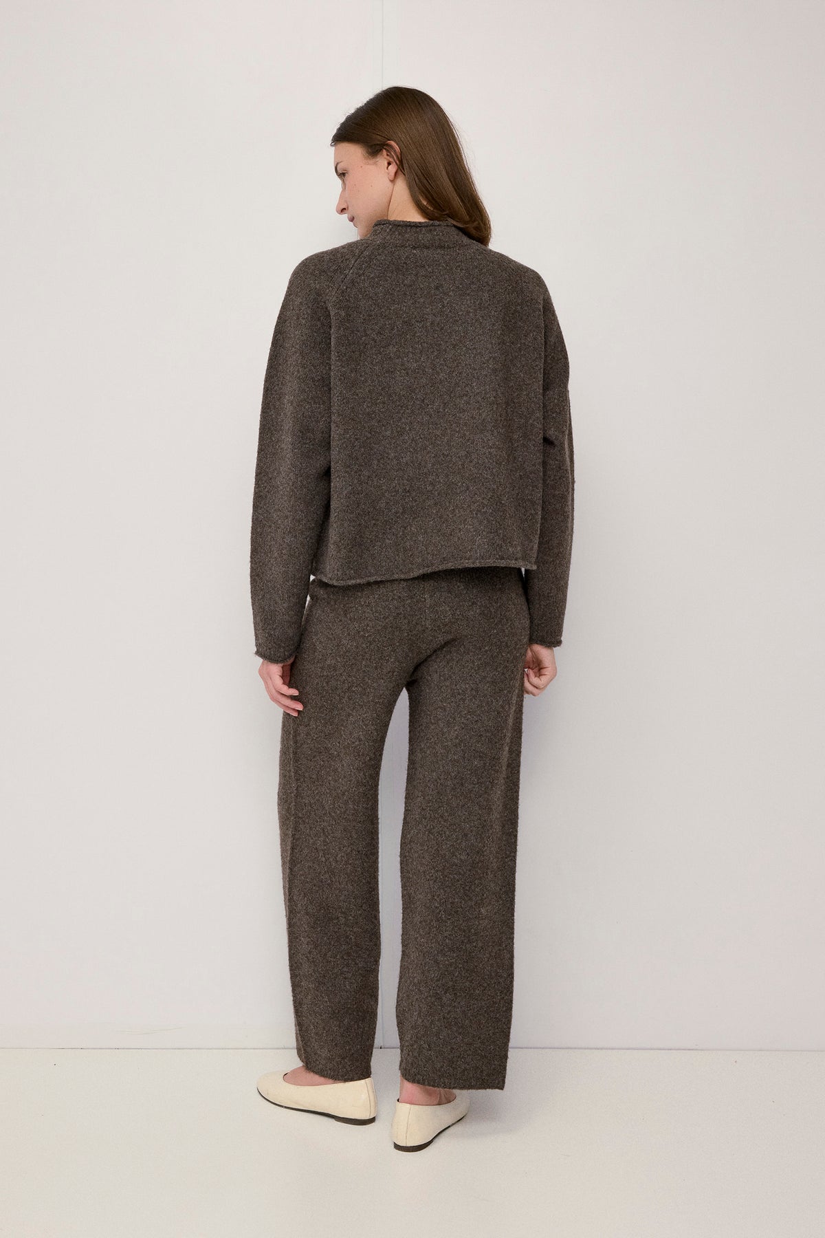 The Connie Pants