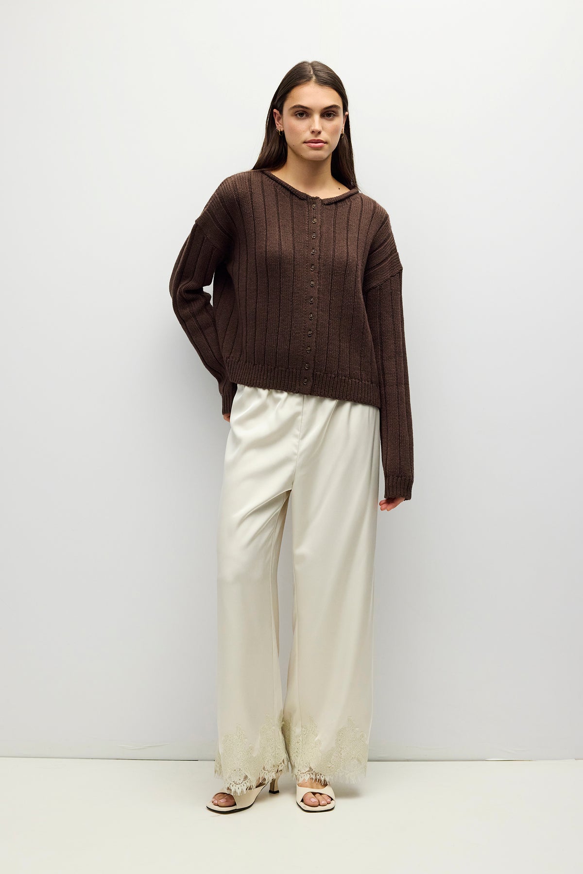 The Charlotte Pants
