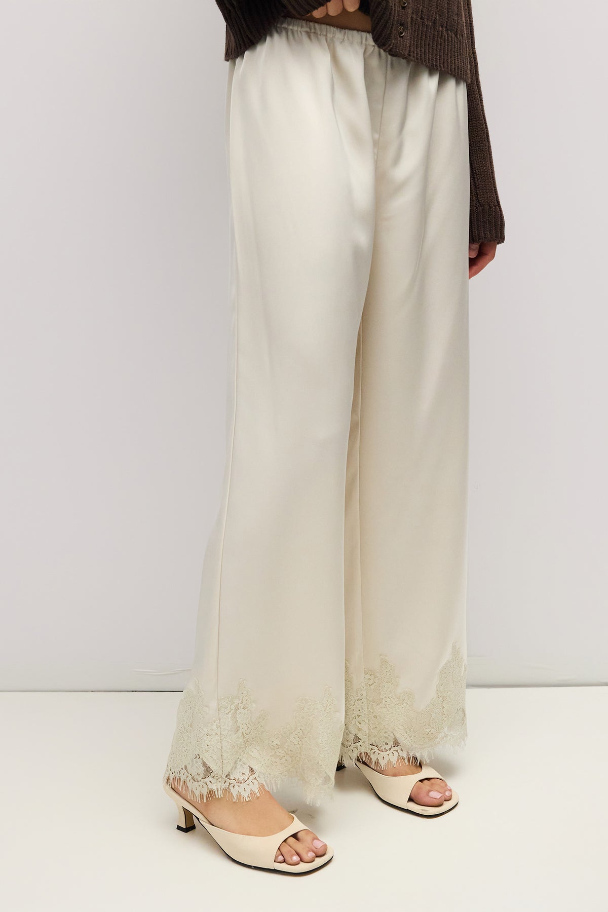 The Charlotte Pants