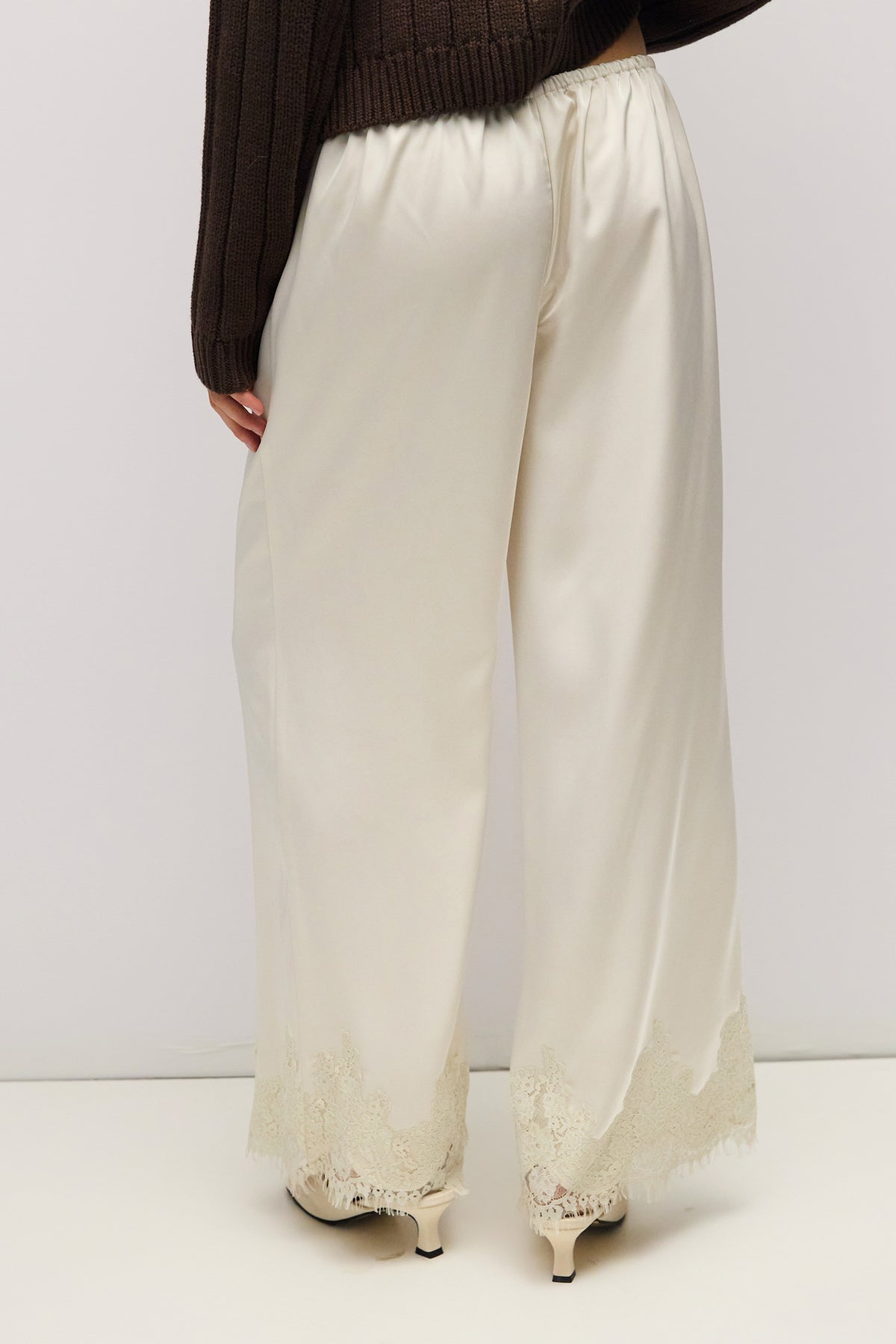 The Charlotte Pants