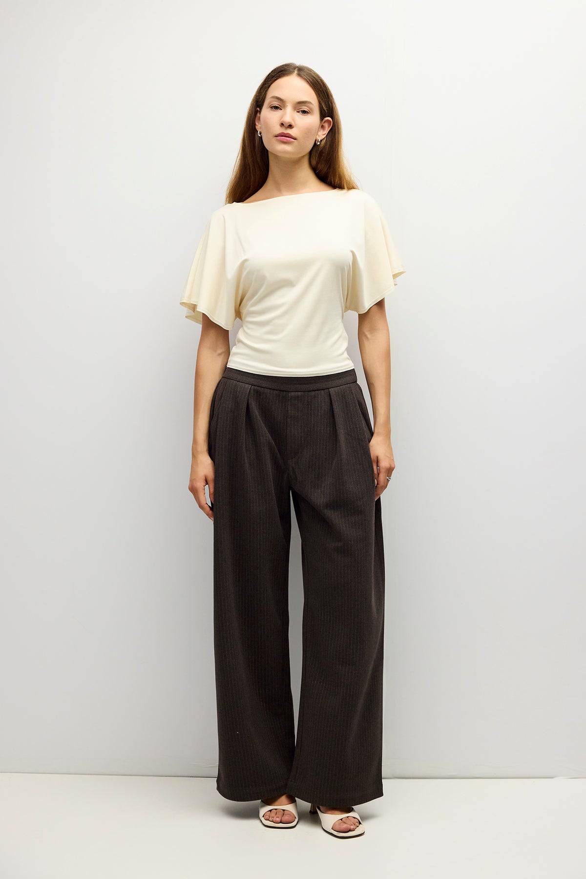 The Sophia Pants