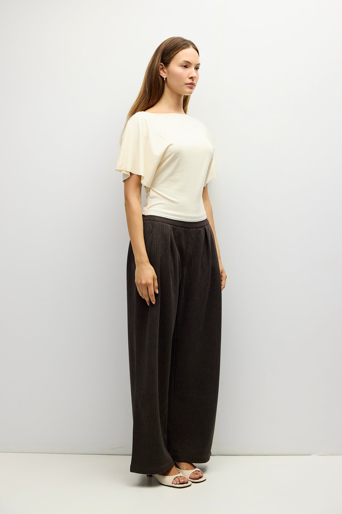 The Sophia Pants