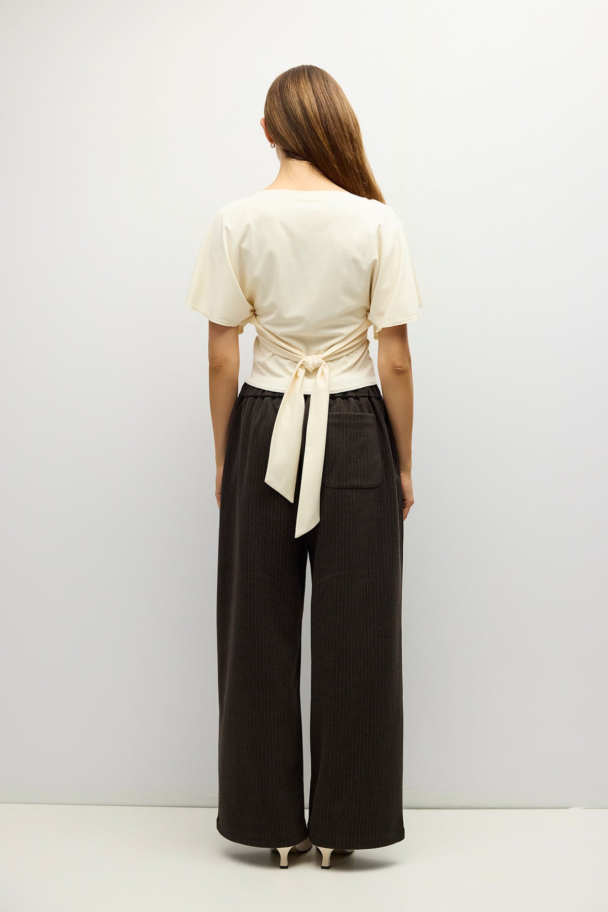 The Sophia Pants