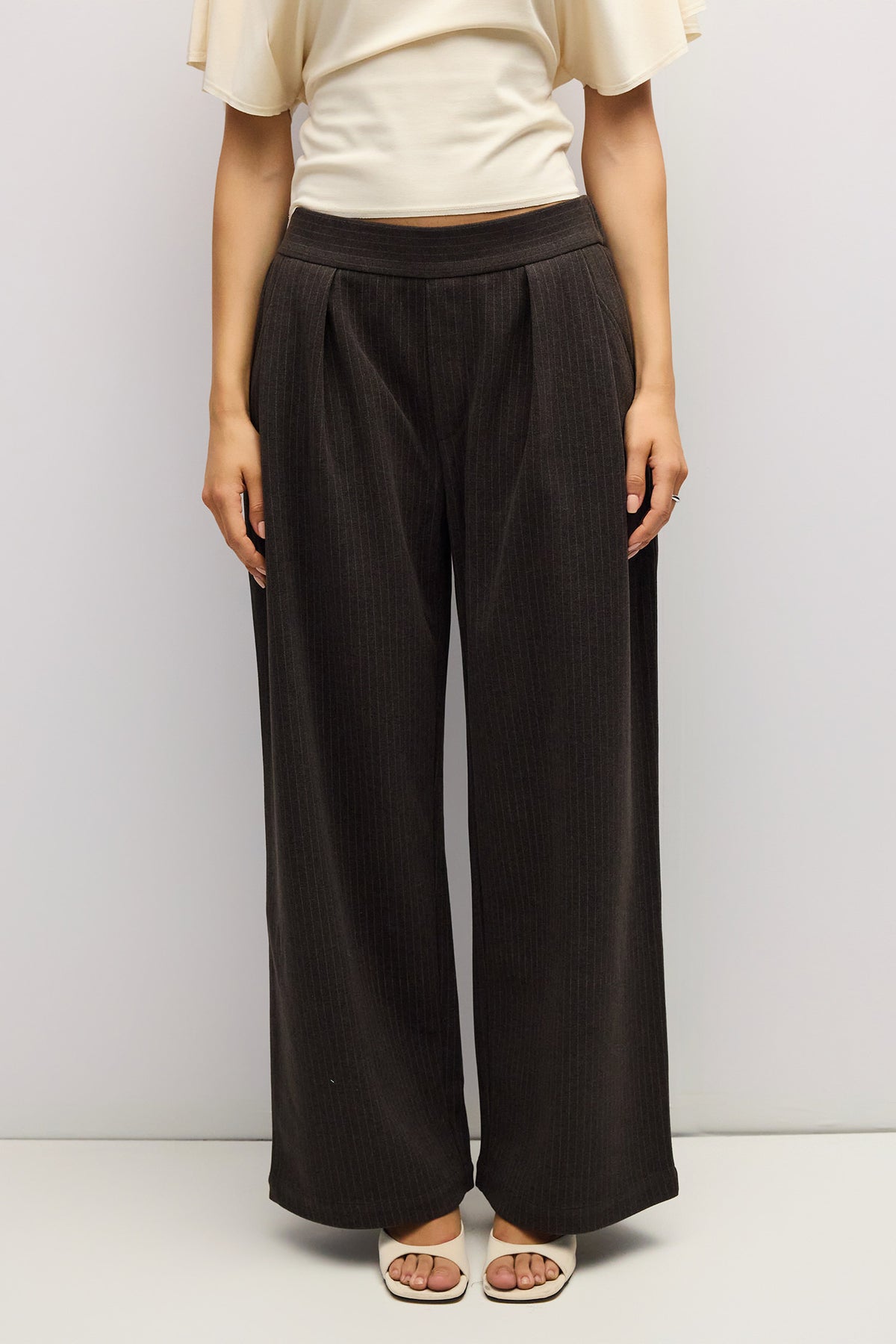 The Sophia Pants