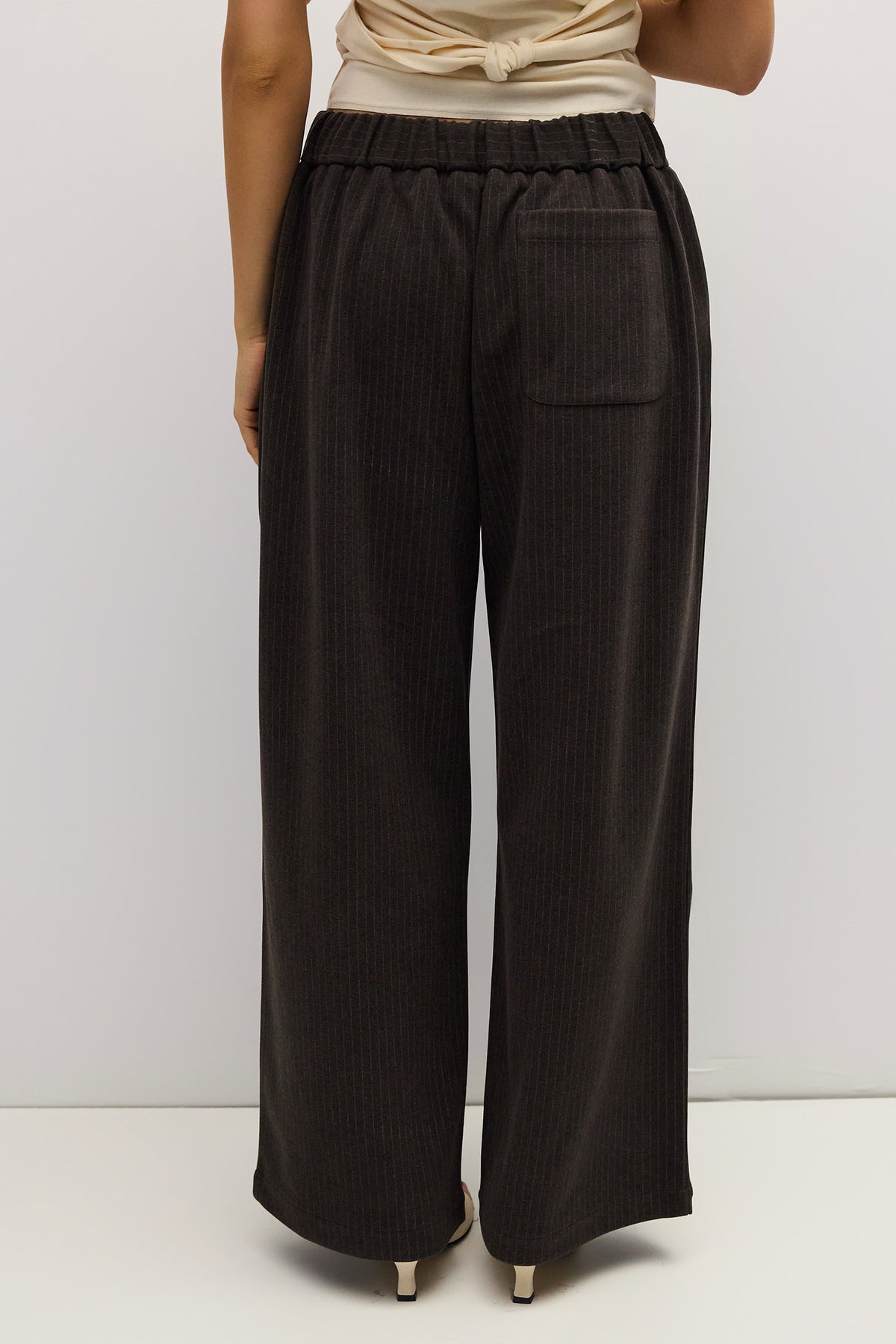 The Sophia Pants