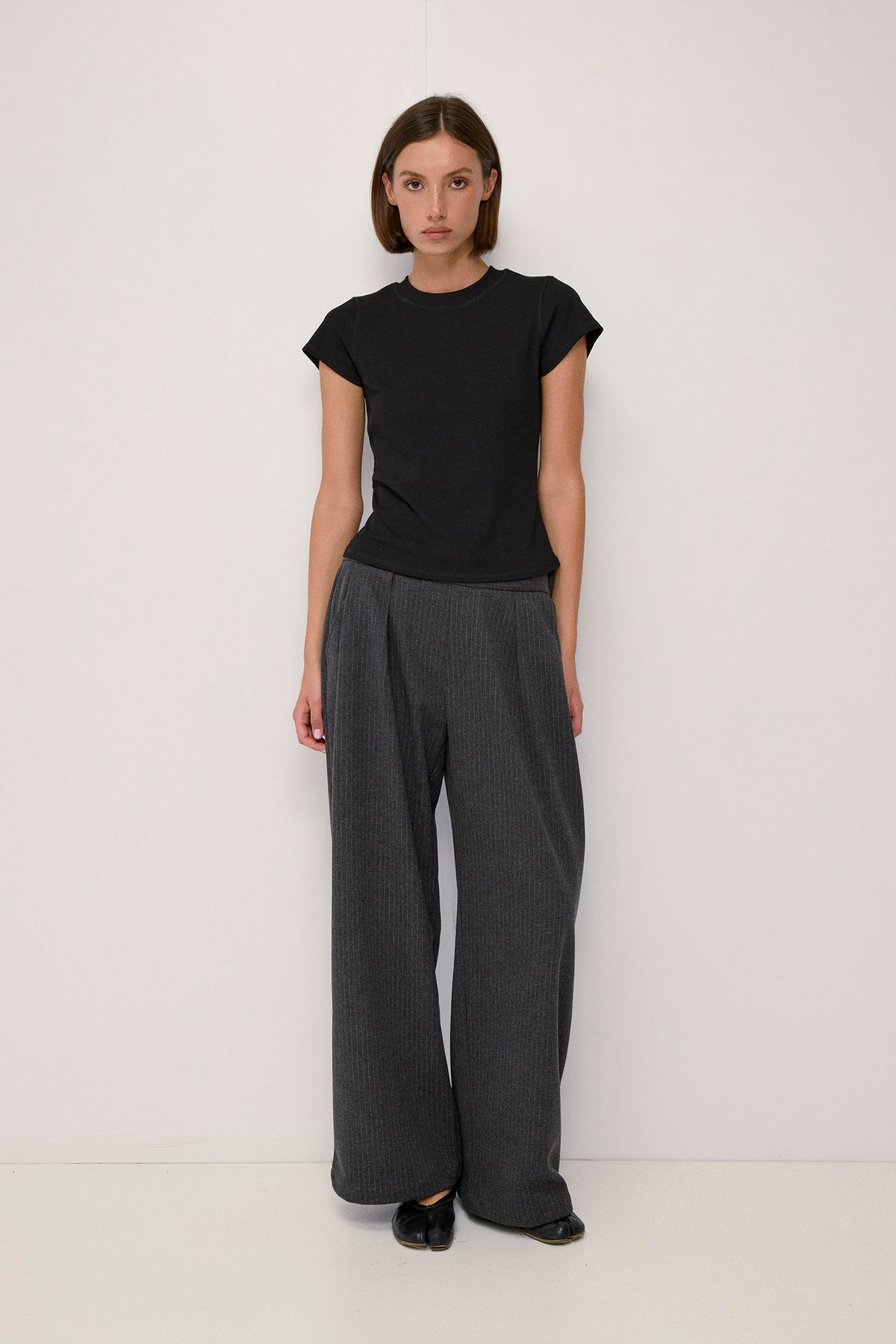 The Sophia Pants
