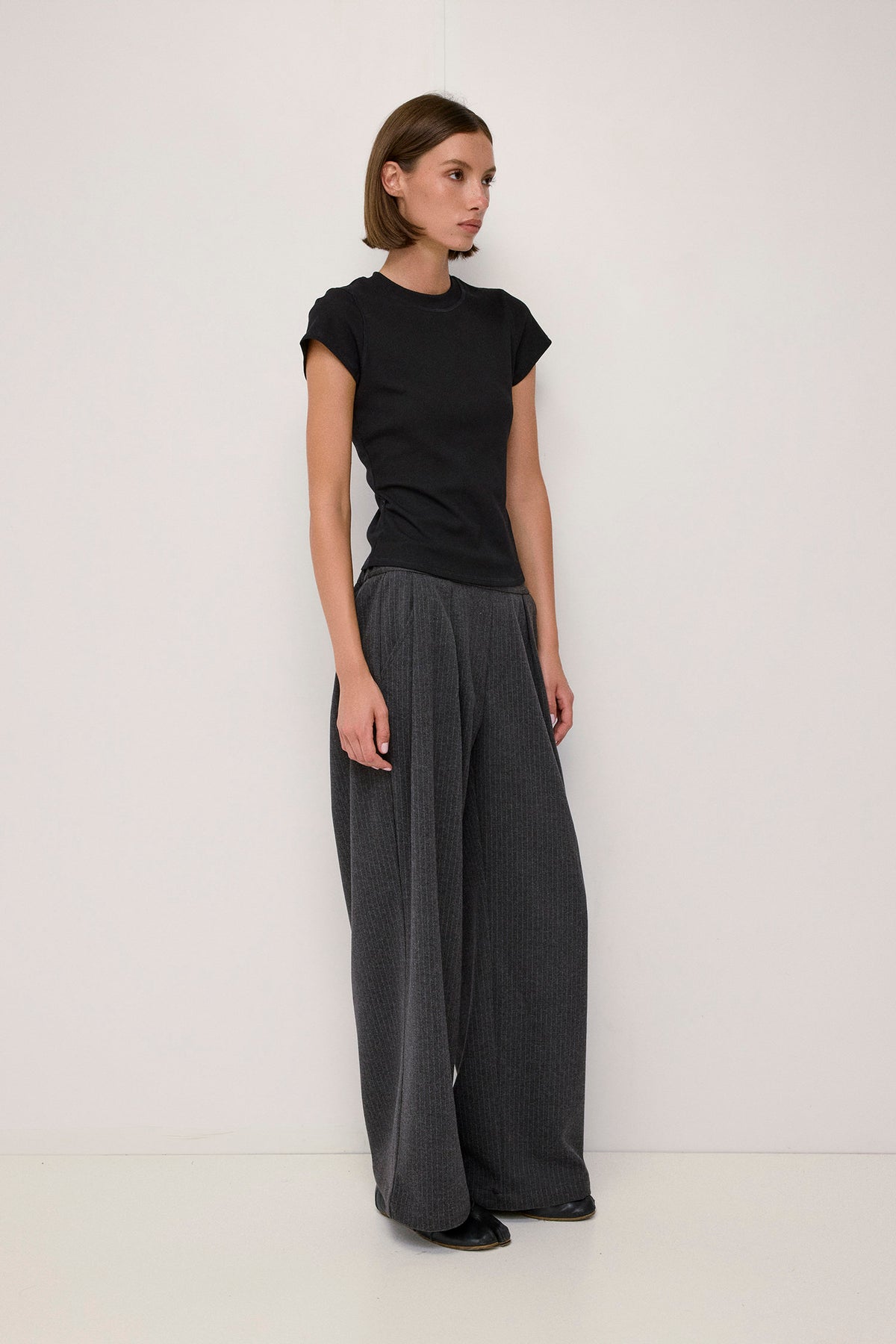 The Sophia Pants