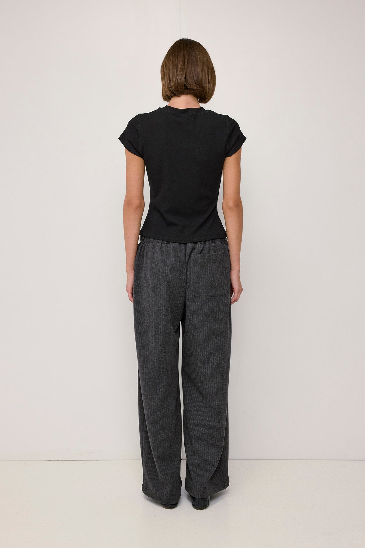 The Sophia Pants
