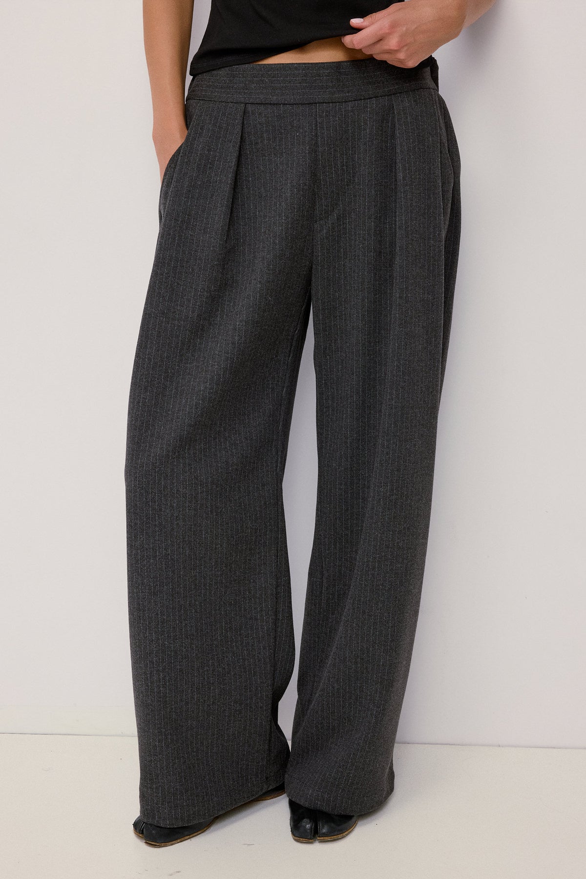 The Sophia Pants