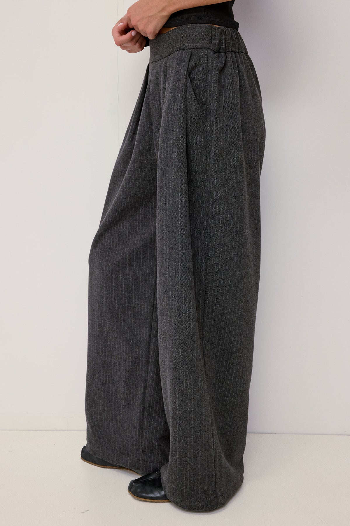 The Sophia Pants