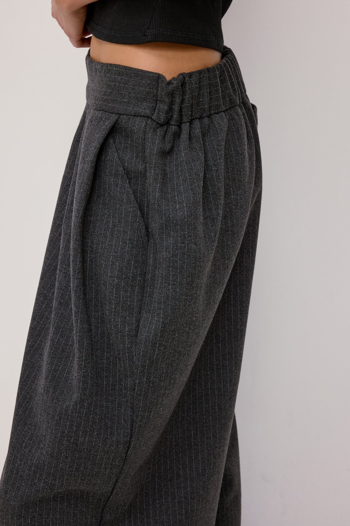 The Sophia Pants