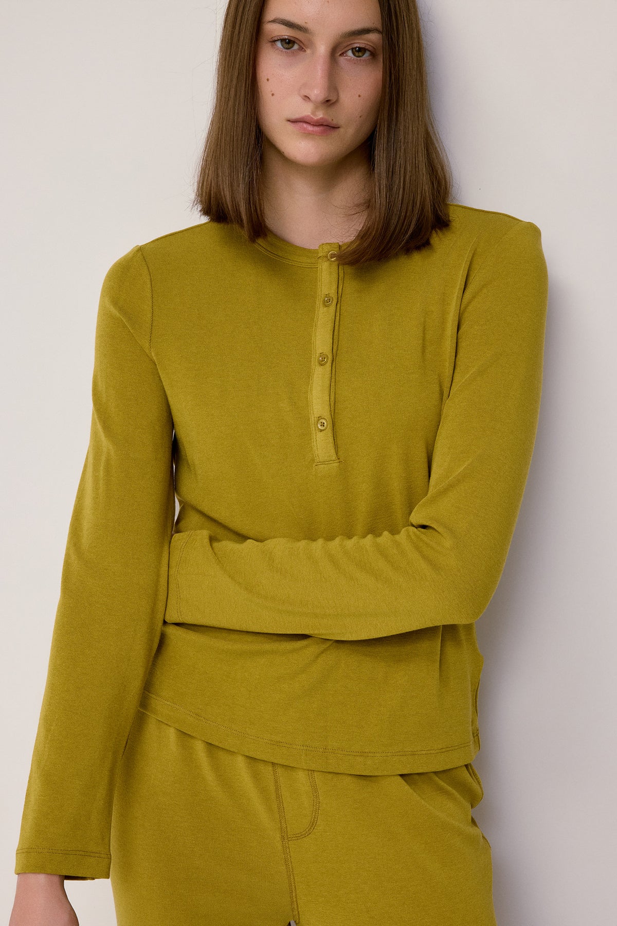 The Callie Top