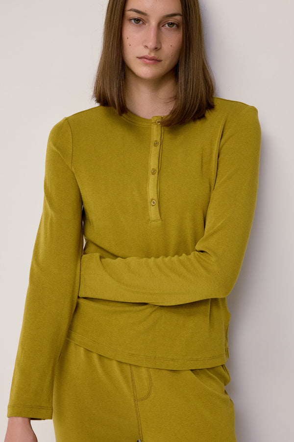 The Callie Top