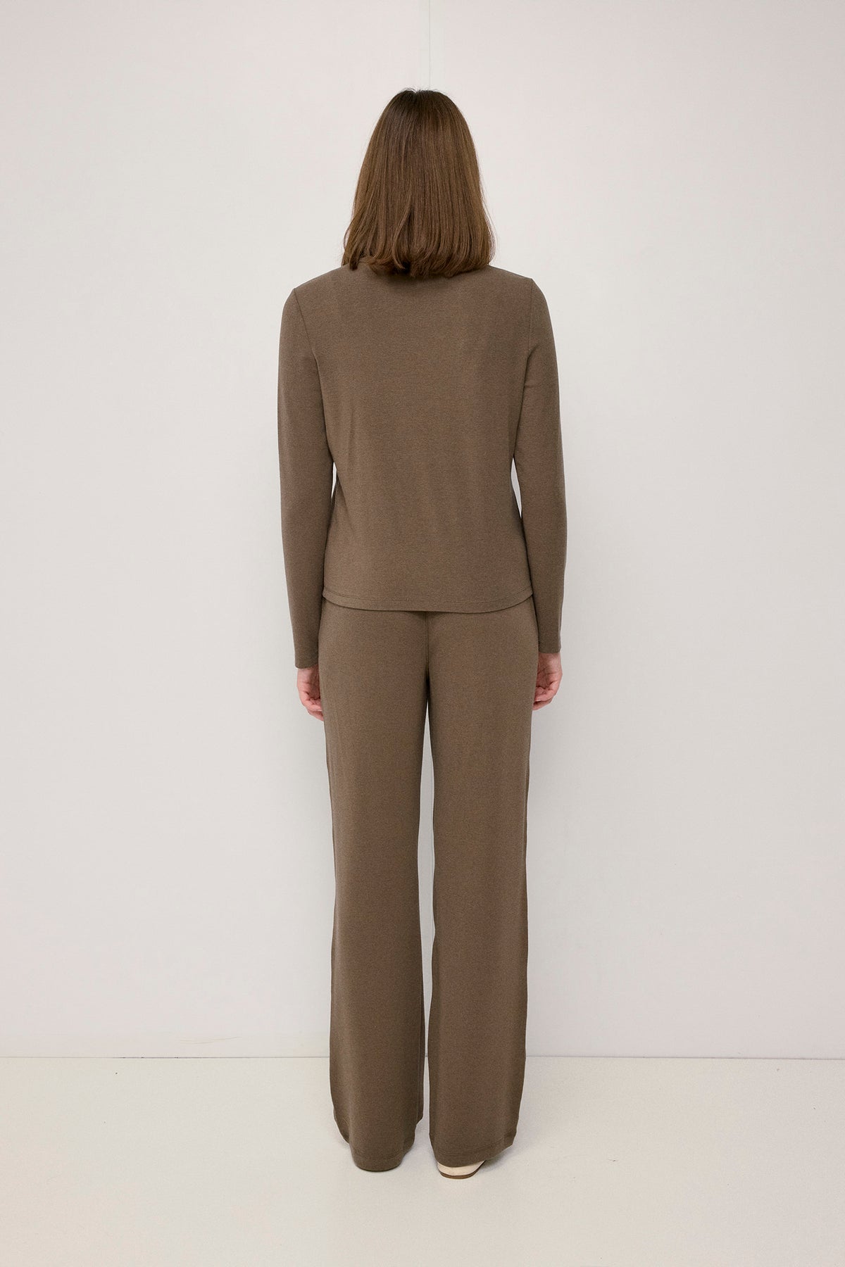 The Callie Pants