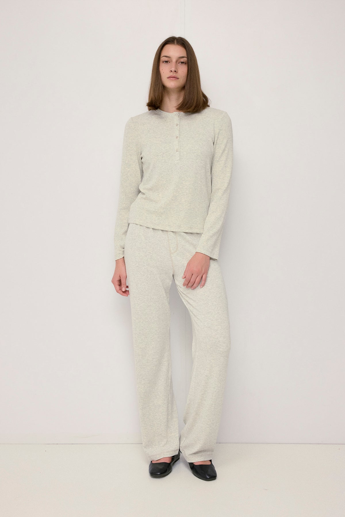 The Callie Pants