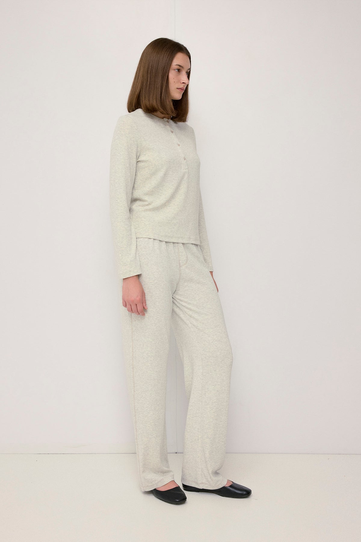The Callie Pants