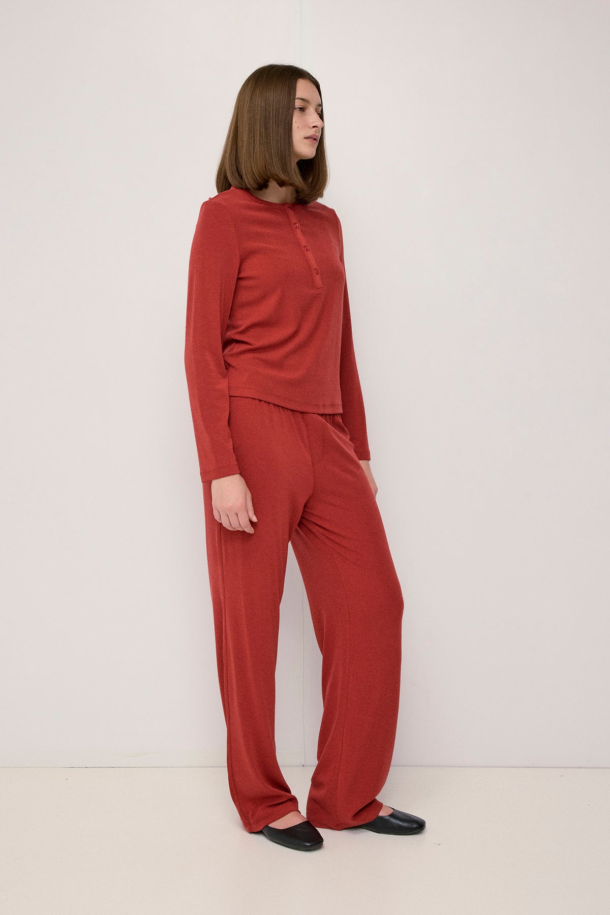 The Callie Pants