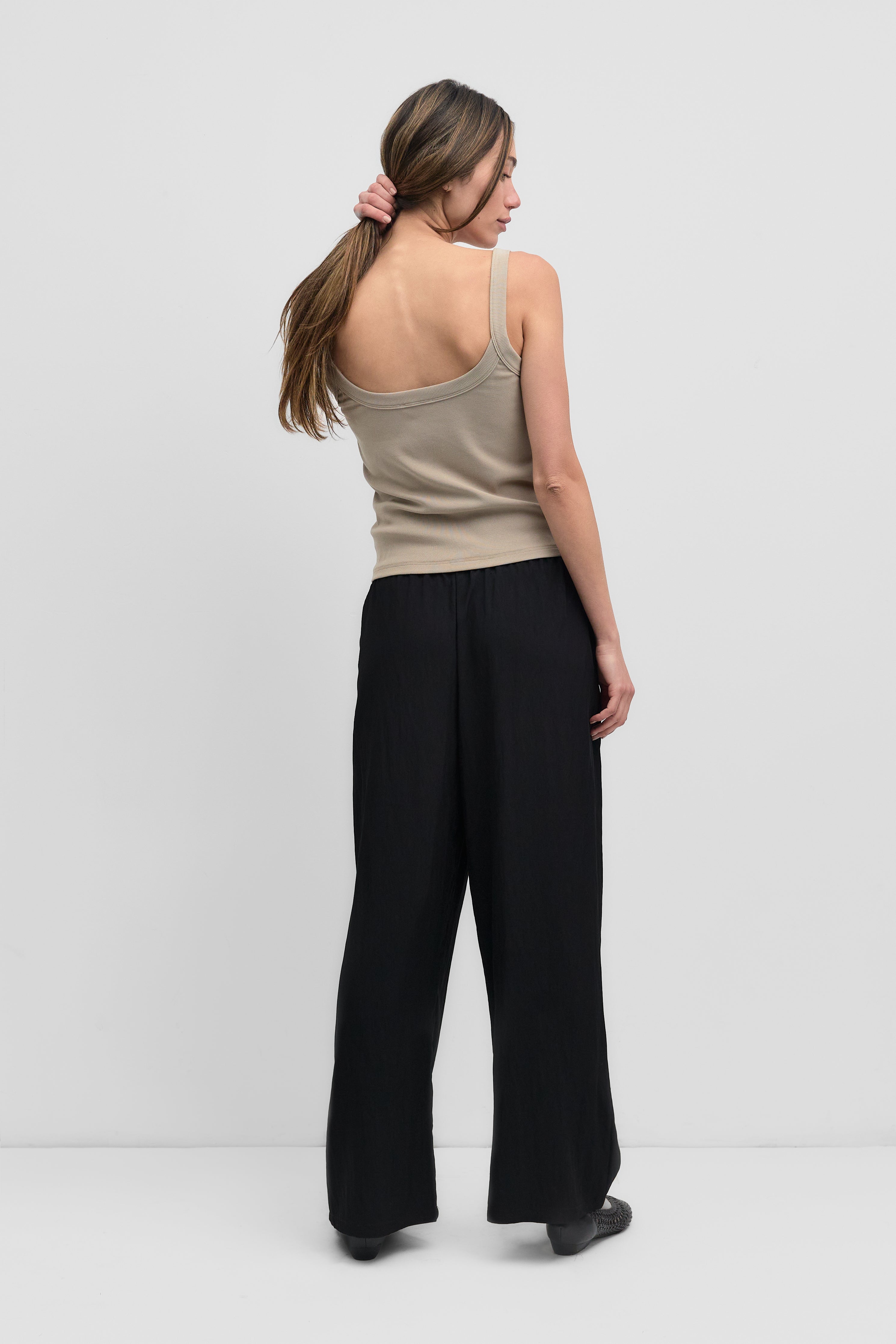 55_Pleated_Trouser_Emerald_072