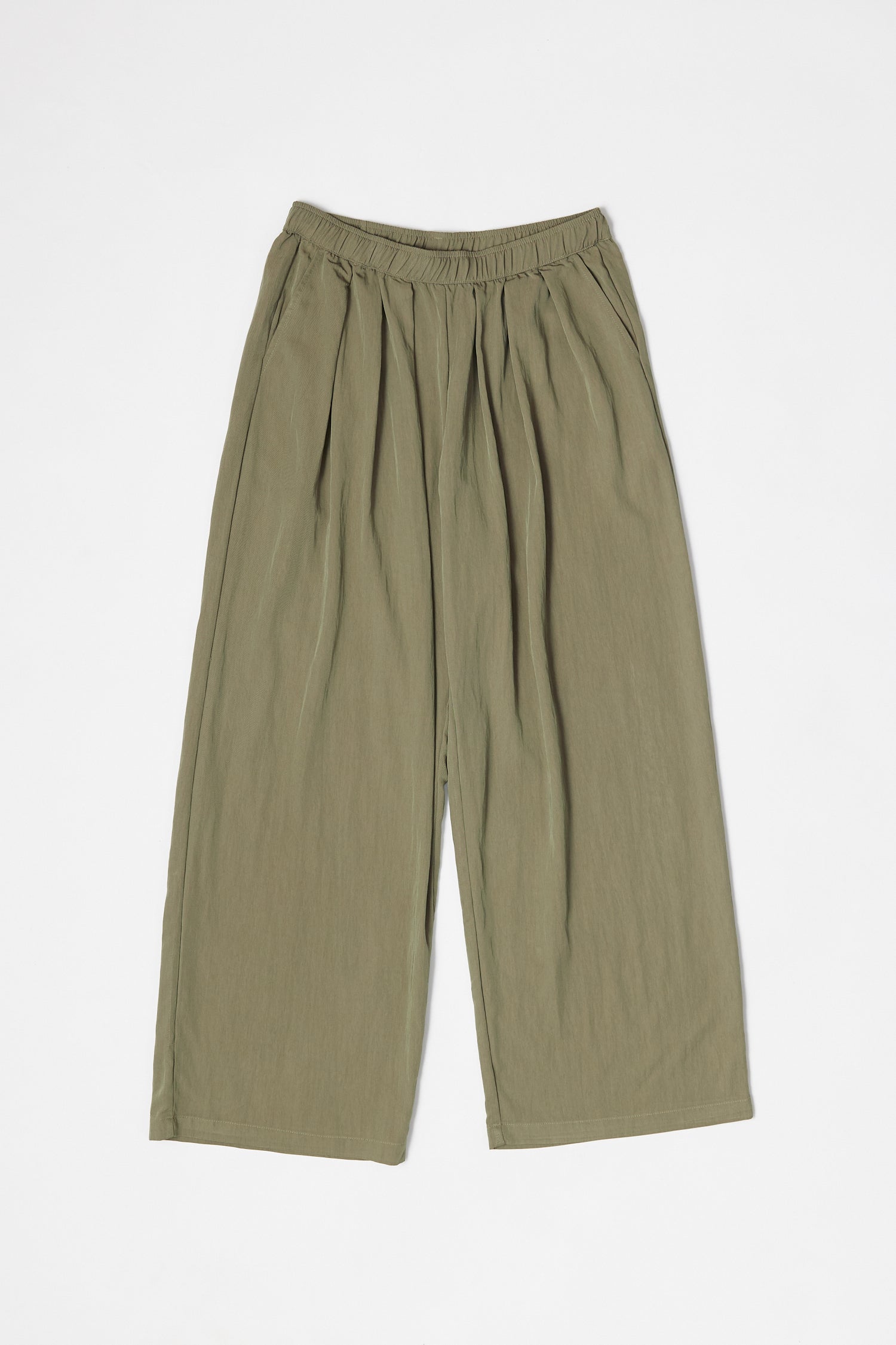 The Rory Pants - Mod Ref | Common Market