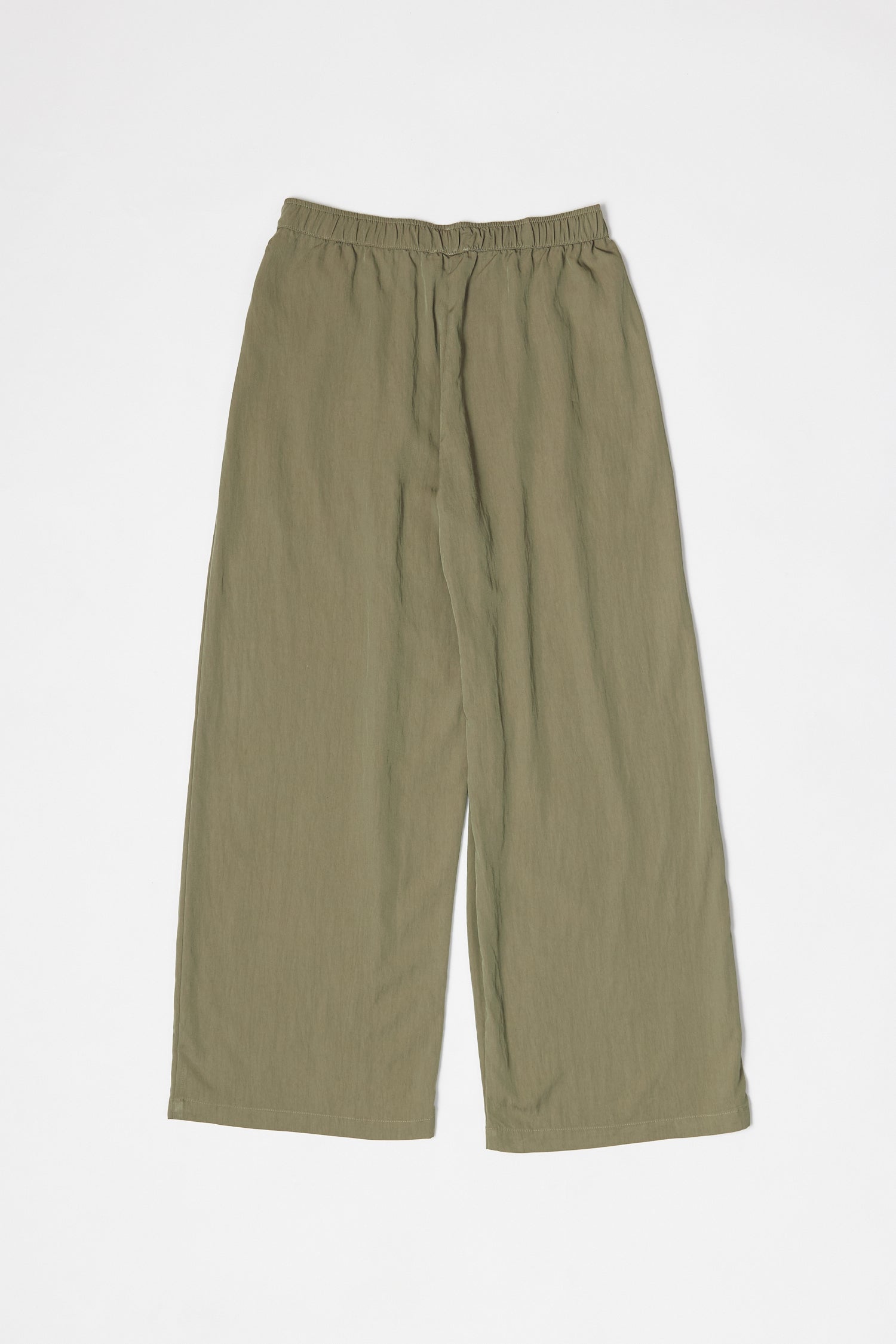 The Rory Pants - Mod Ref | Common Market
