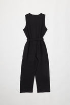 The Teagan Jumpsuit - Mod Ref | Common Market