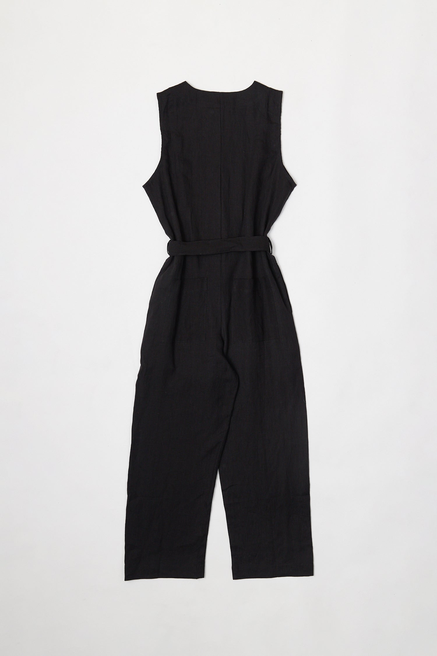 The Teagan Jumpsuit - Mod Ref | Common Market