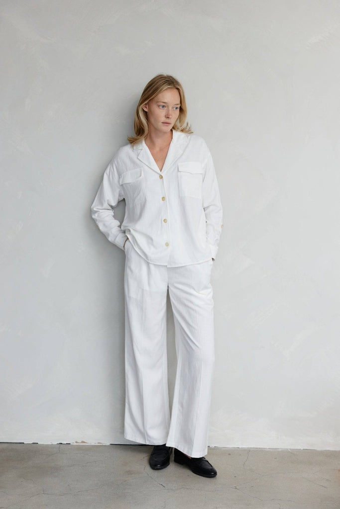 Mod Ref | Common Market