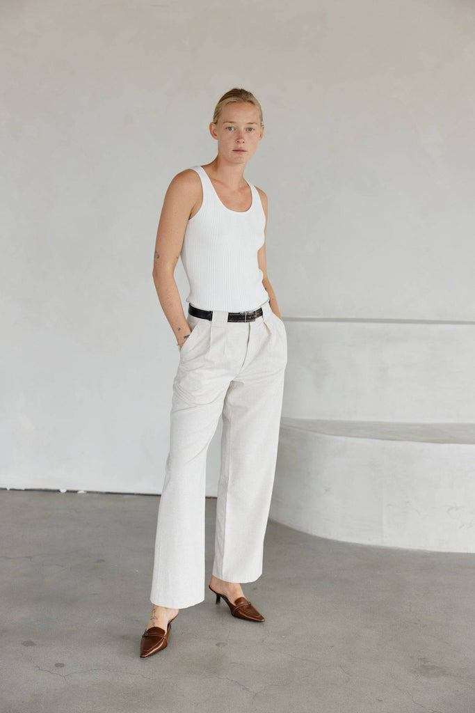 Mod Ref | Common Market