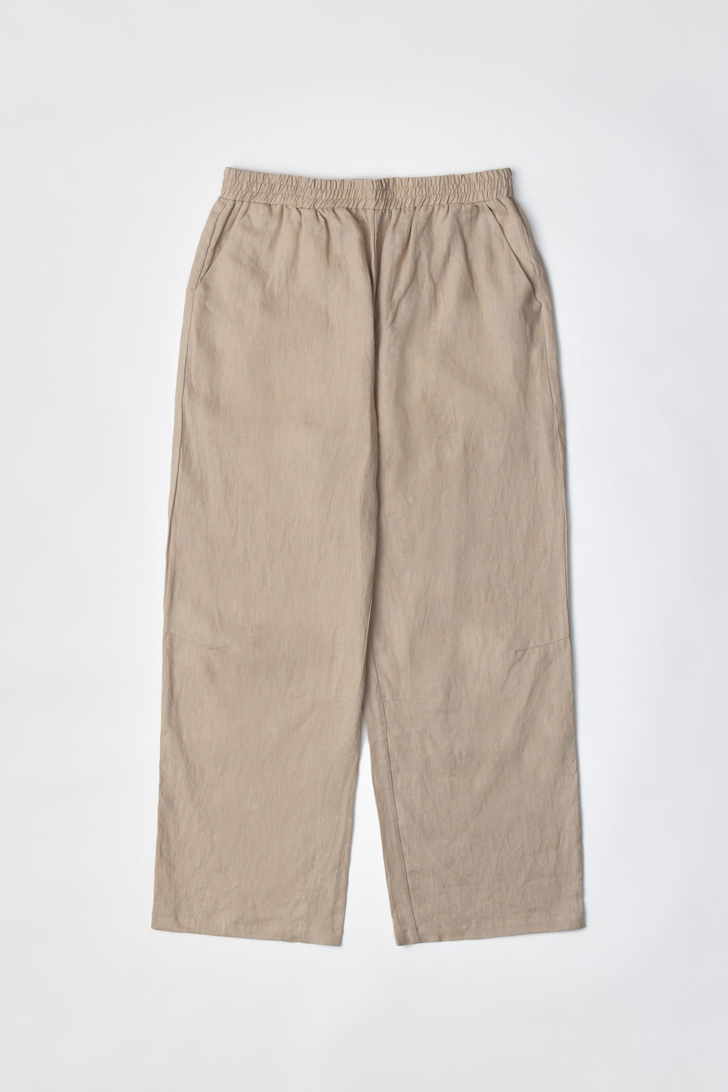 The Robin Pants - Mod Ref | Common Market