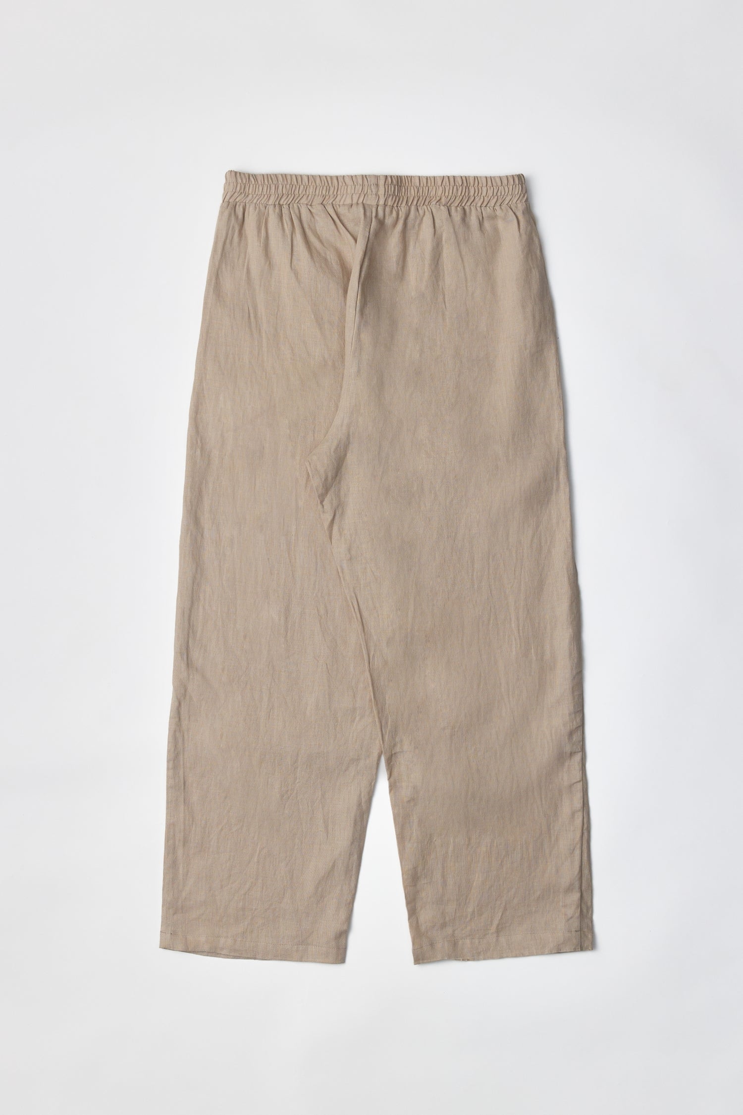 The Robin Pants - Mod Ref | Common Market