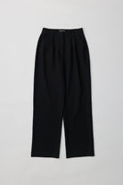 The Grayson Pants - Mod Ref | Common Market