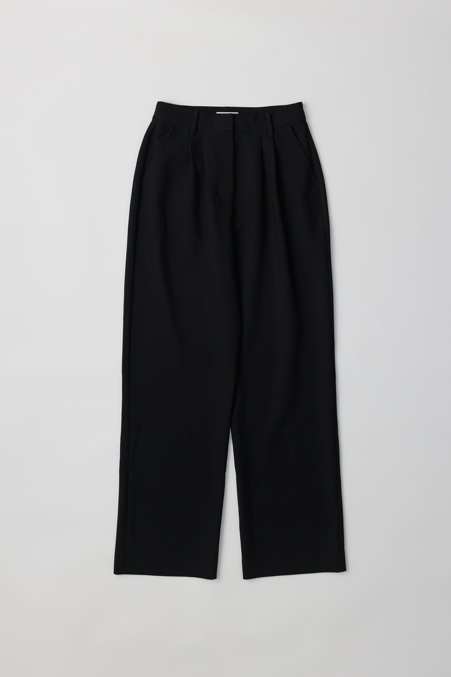 The Grayson Pants - Mod Ref | Common Market