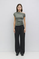 The Grayson Pants - Mod Ref | Common Market