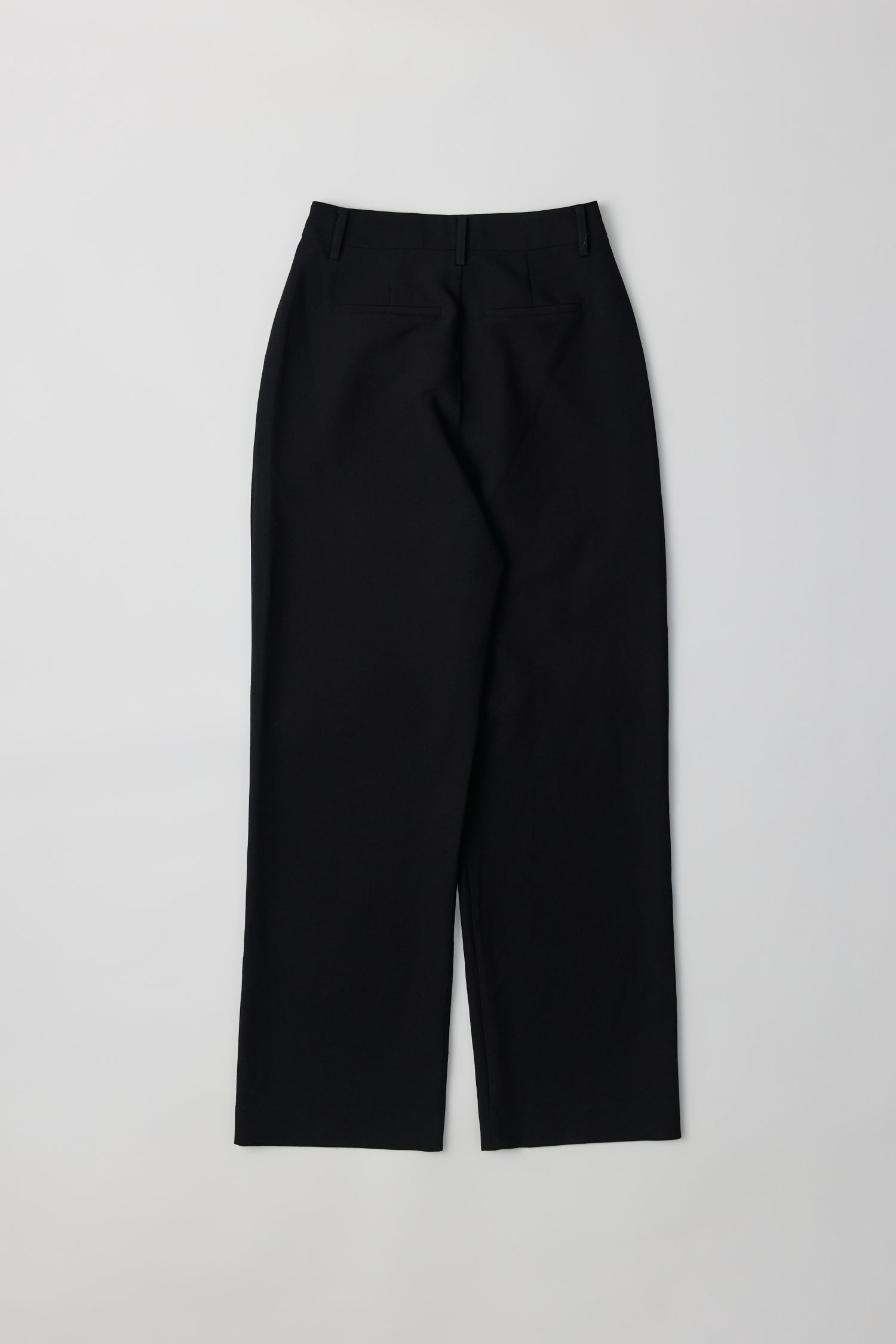 The Grayson Pants - Mod Ref | Common Market