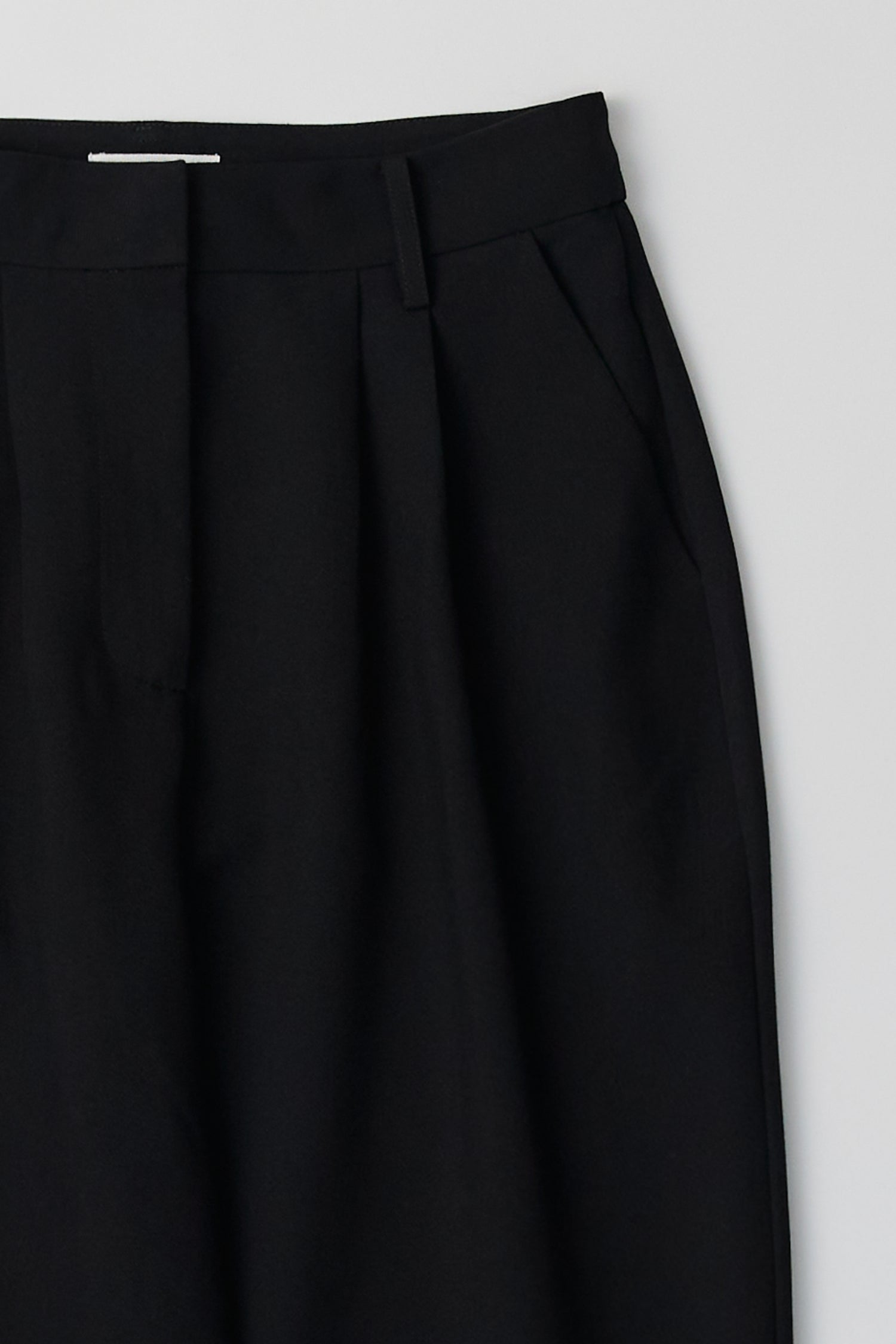 The Grayson Pants - Mod Ref | Common Market