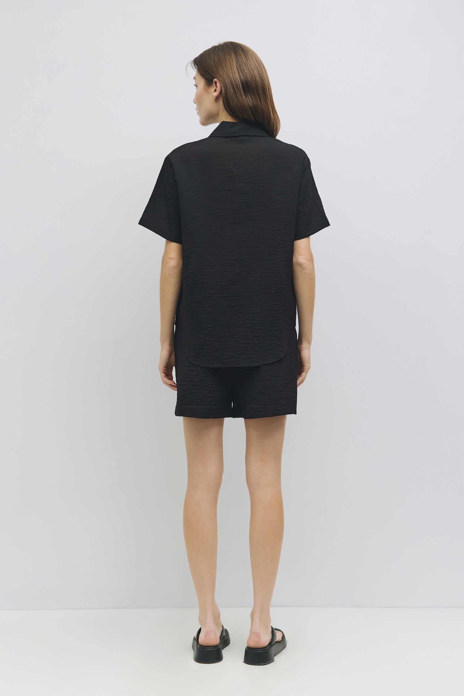 The Alden Shorts - Mod Ref | Common Market