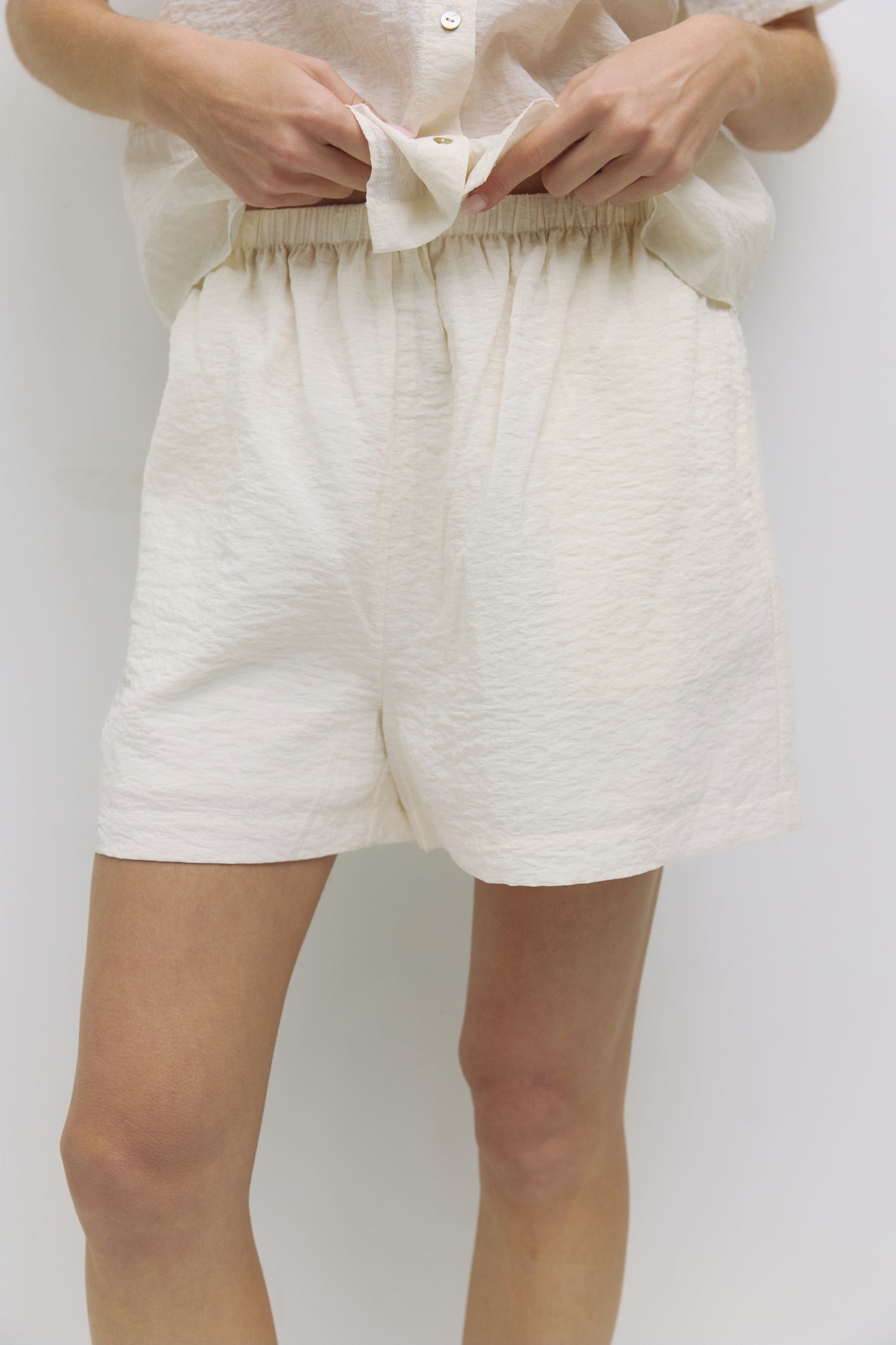 The Alden Shorts - Mod Ref | Common Market