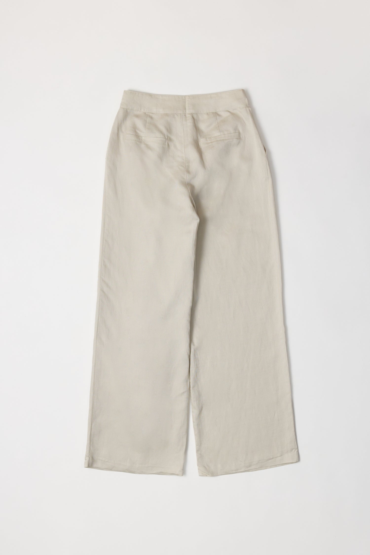 The Sylvia Pants - Mod Ref | Common Market