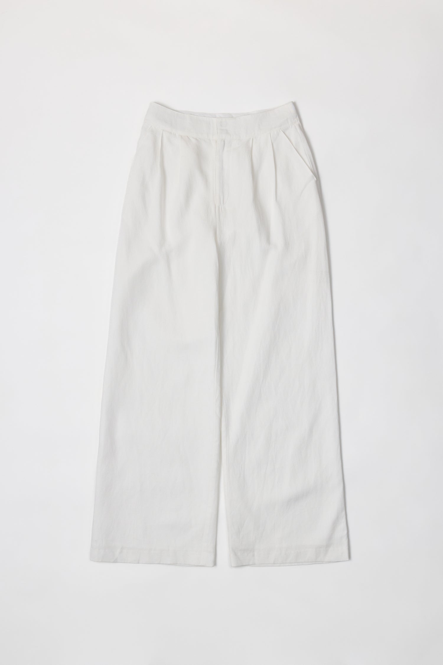 The Sylvia Pants - Mod Ref | Common Market