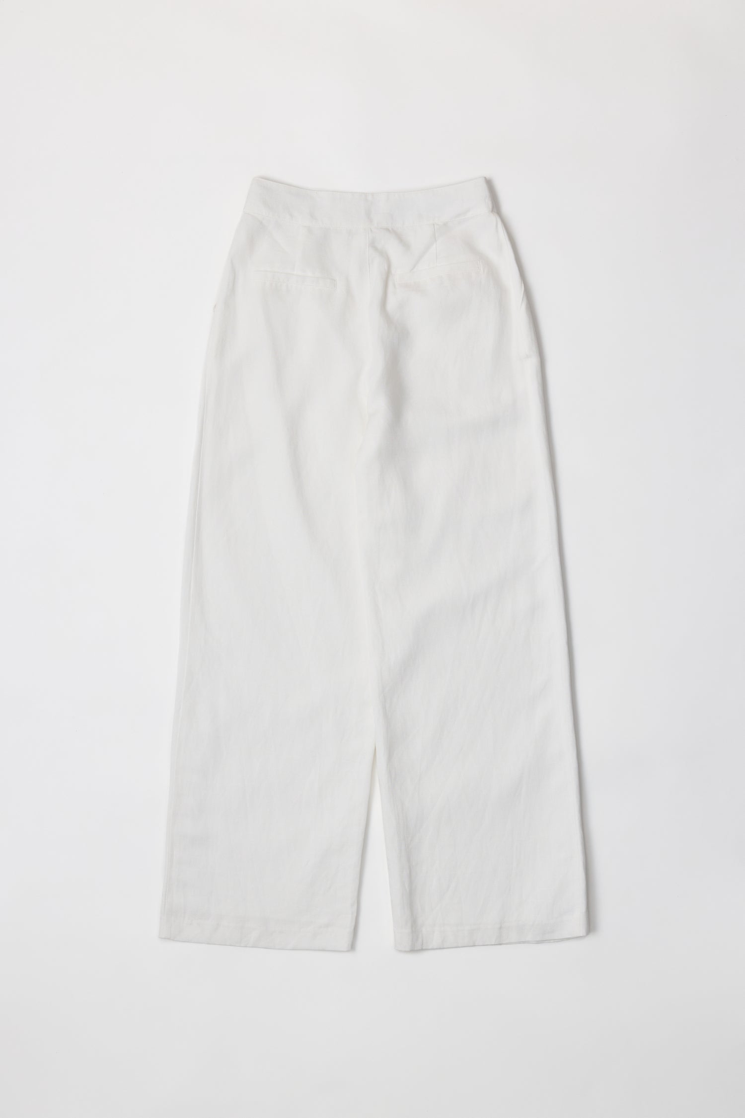 The Sylvia Pants - Mod Ref | Common Market