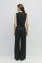 The Jeanette Pants - Mod Ref | Common Market