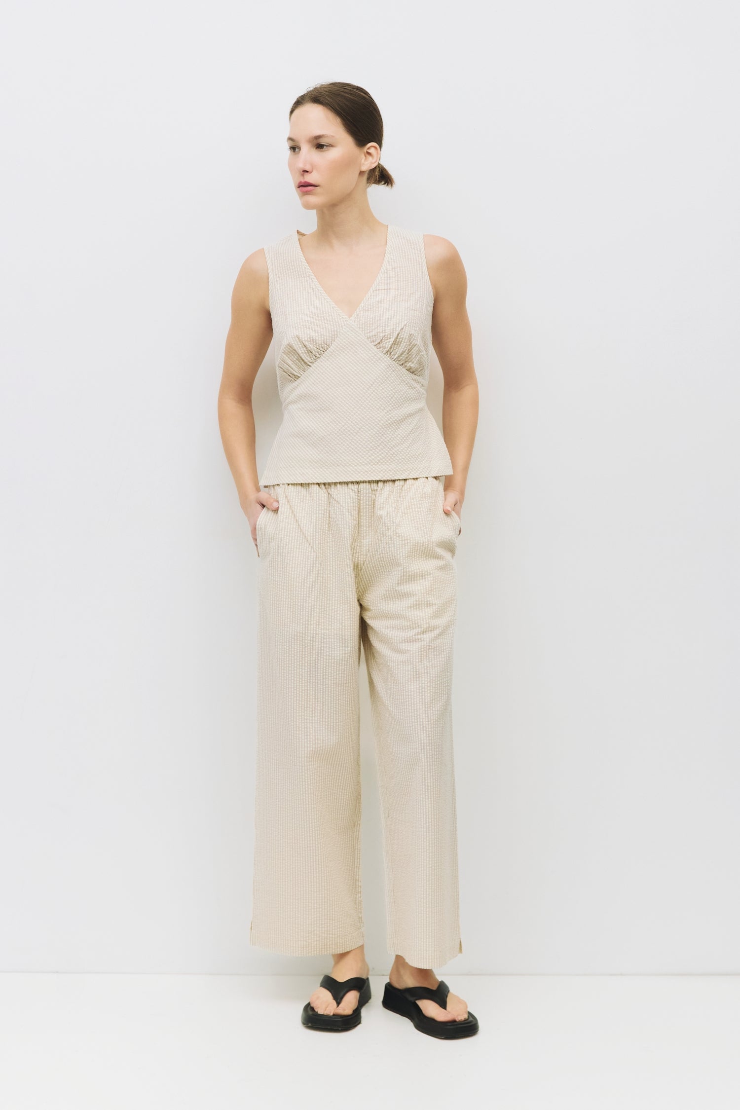 The Ryland Pants - Mod Ref | Common Market