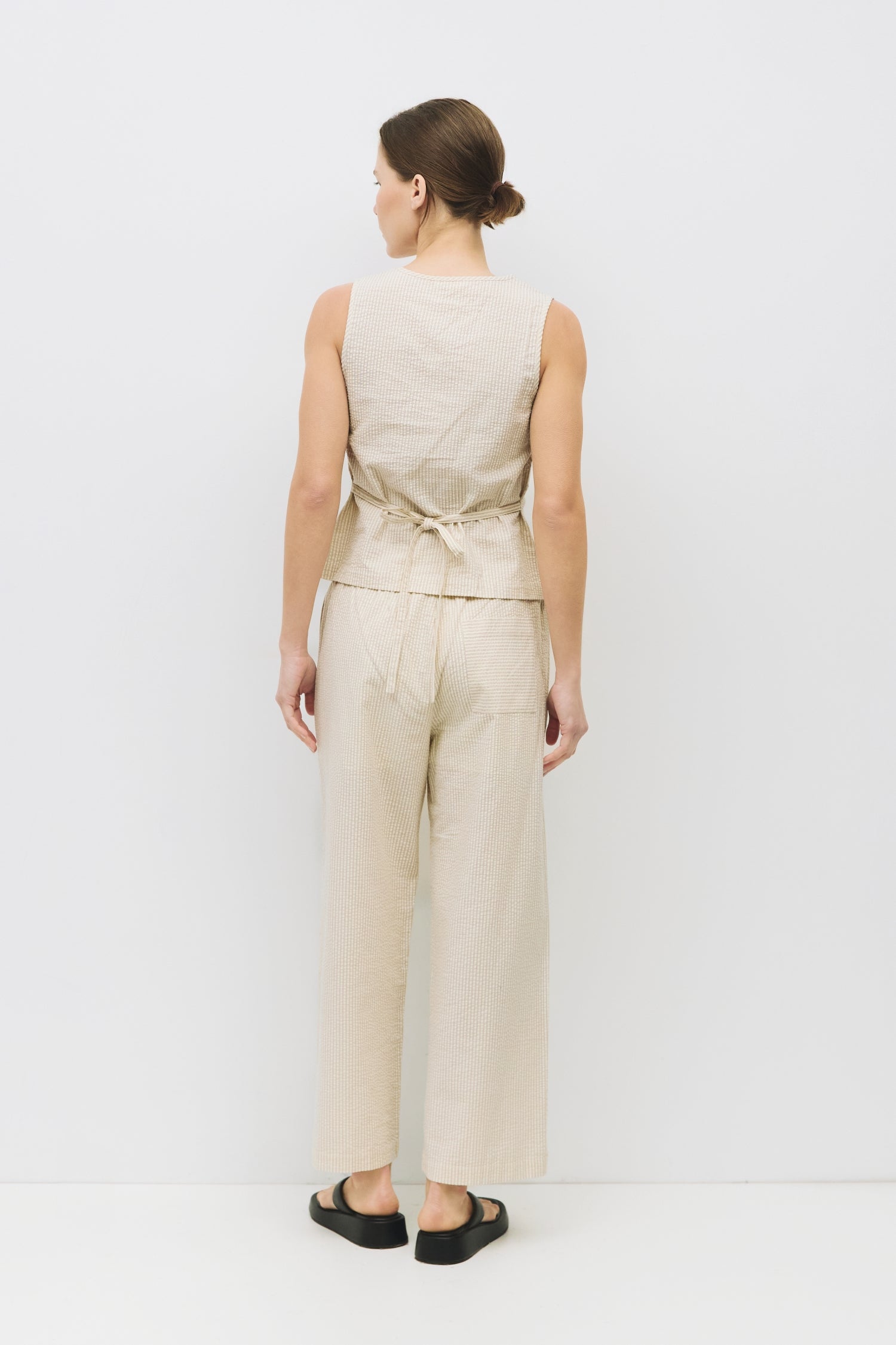 The Ryland Pants - Mod Ref | Common Market